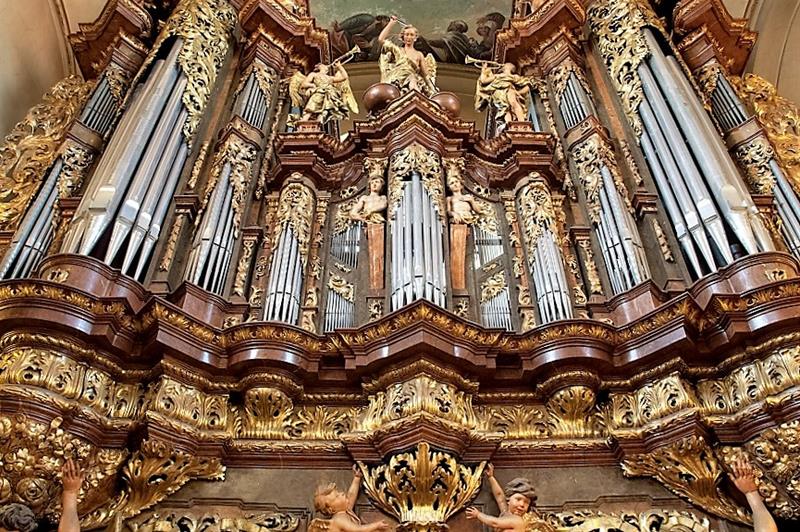 Velikonoční koncert  - preview image